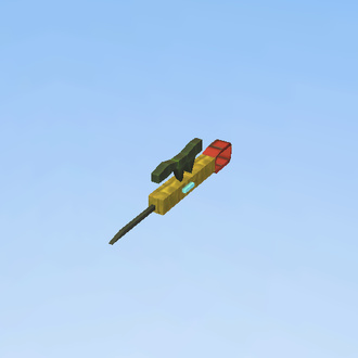 Sniper2