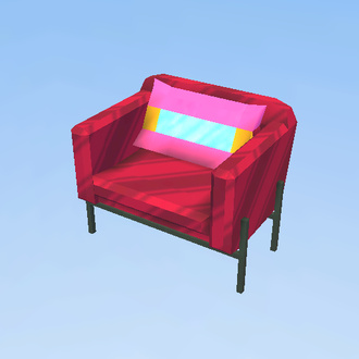 chair 