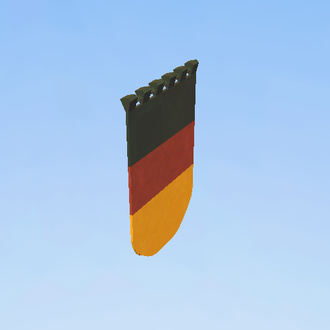 Deutschland