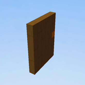 doors puerta 2