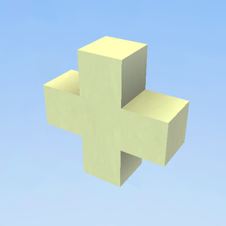 плюс