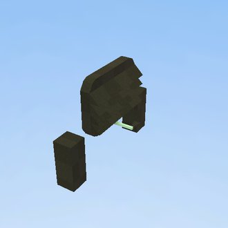 telewizorek 