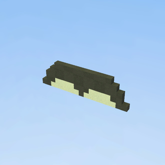 Penguin #2