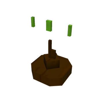 dog poop