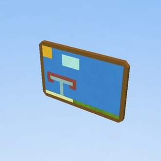 PICTURE 2