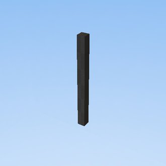 enderman 4/8