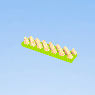 Parkour~3