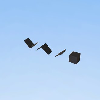 Vaio
