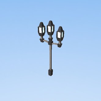 farol!!!