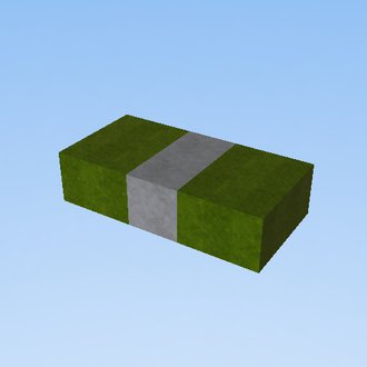 Gotufka