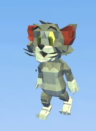 Tom