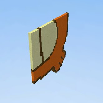 epickie