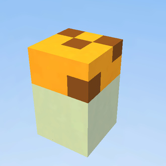 SETA SOLAR