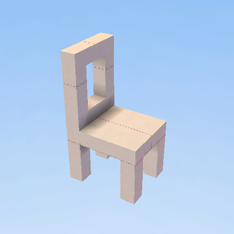 cer