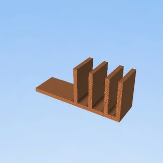 parkur nr132