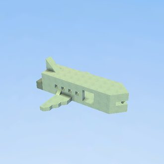plane