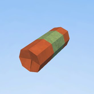 Bazooka