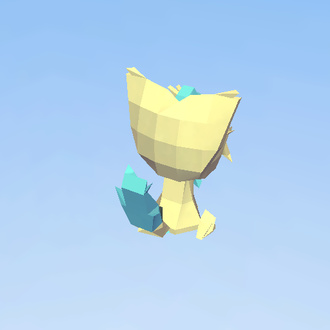 x2
