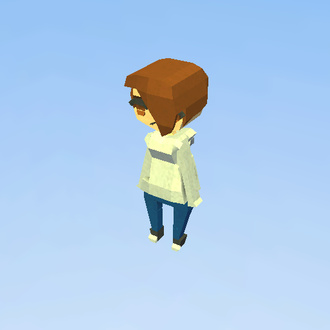 Lol girl