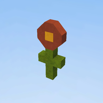 floarea