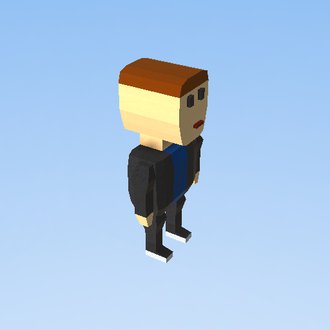 mini kretynek