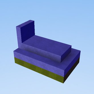 grób