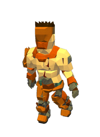 Visor