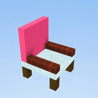 cheir