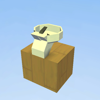 LAVABOT
