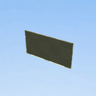 television