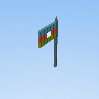 Flag