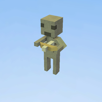 Skeleton