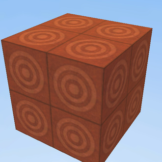 Bouny