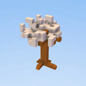 love land tree