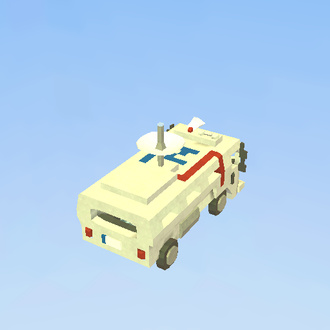 UltranNews (Camion)