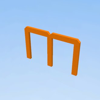 mc donald