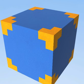 logic block