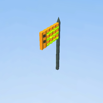 Flag