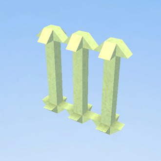 huesos