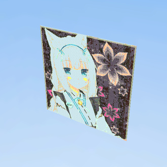 Sayori