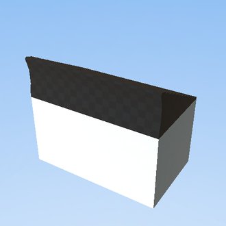 Small House 2