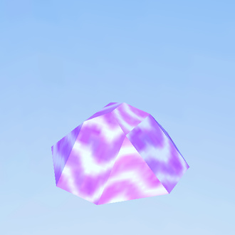 A trap