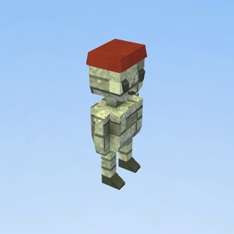 Bot