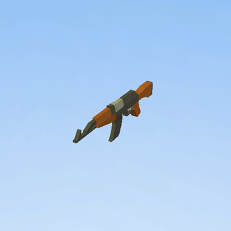 Ak47 (copy)