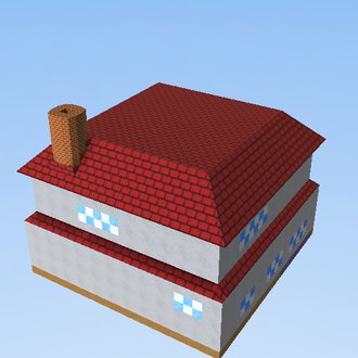 CASA 