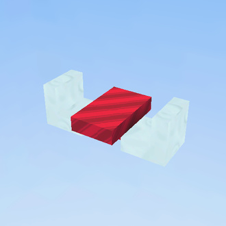 tabel set 