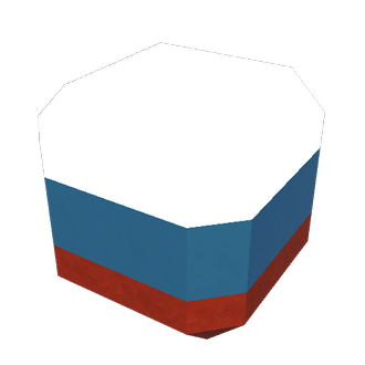 россия