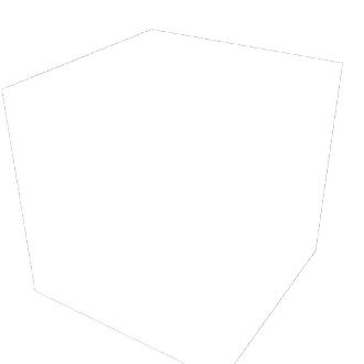 double base 4 walls