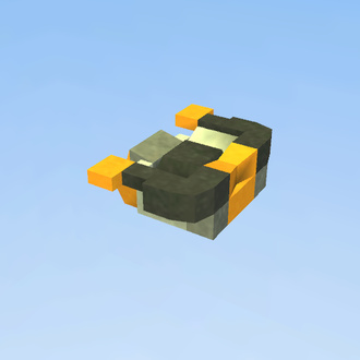 Impulse gun