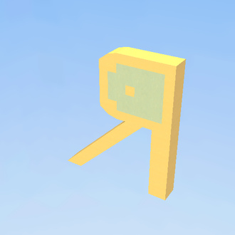 alphabet lore kazakh ya